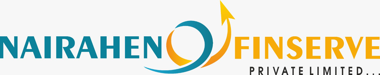 NaiRahen Loan Manager